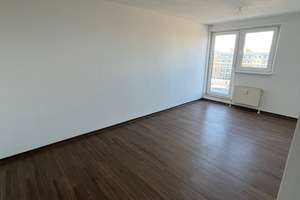 Gemütliche 2-Zimmer-Wohnung mit großem Balkon im beliebten Stadtteil Sudenburg