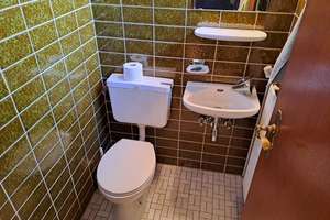 vermietetes 4-Zimmer-Mittelreihenhaus zzgl. Einliegerwohnung und Tiefgaragenstellplatz – Die vollständige Adresse der Immobilie erhältst du vom Anbieter., 21149 Neugraben-Fischbek, Hamburg – Vorschaubild 6