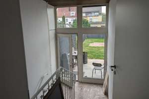 Stilvoll modernisierter Bungalow in Augsburg mit Garten und großer Nutzfläche – Die vollständige Adresse der Immobilie erhältst du vom Anbieter., 86156 Kriegshaber, Augsburg – Vorschaubild 10