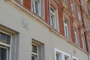 *** 3-Raumwohnung,mit FUSSBODENHEIZUNG, auf dem Schloßberg*** – Leipziger Straße 107, 9113 Schloßchemnitz, Chemnitz – Vorschaubild 2