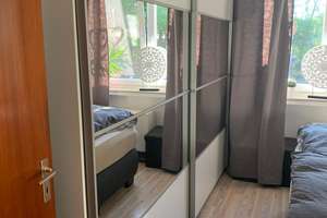 Attraktive vermietete 3,5 Zimmer (79qm)-Eigentumswohnung mit Balkon& Keller in GE-Buer – Schlenkhoffstraße 17, 45897 Buer, Gelsenkirchen – Vorschaubild 15