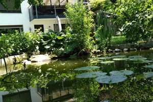 Echte Rarität mit großzügigem Garten – Eglinger Straße 7, 82544 Bad Tölz-Wolfratshausen (Kreis) – Vorschaubild 18