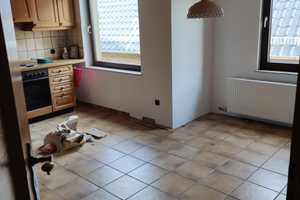 schönes Wohnhaus mit angrenzendem Büro und Lagerraum in Flechtorf – Alte Berliner Straße 21, 38165 Helmstedt (Kreis) – Vorschaubild 24