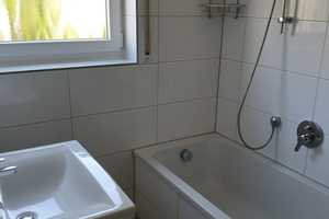 Großzügige 2-Zimmer-Wohnung mit herrlichem Aussichtsbalkon – Usedomstraße 8, 70435 Stuttgart – Vorschaubild 13