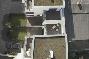 Exklusives 5-Zimmer-Townhouse mit gehobener Innenausstattung und EBK in Düsseldorf Flingern Nord – Birkenstr. 82d, 40233 Flingern Nord, Düsseldorf – Vorschaubild 24