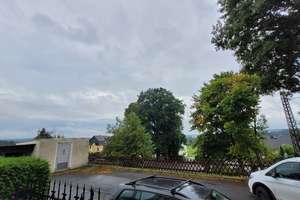 Wohnhaus mit Geschichte und Stil! – Die vollständige Adresse der Immobilie erhältst du vom Anbieter., 8485 Lengenfeld – Vorschaubild 5