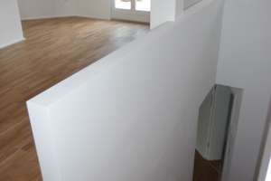 Hochwertige, renovierte Maisonette-Wohnung mit Dachterrasse in saniertem Altbau in ruhiger Lage!!! – Liebfrauenstr. 45, 45881 Schalke, Gelsenkirchen – Vorschaubild 2