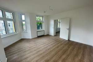 Erstbezug in einem energieffizienten Mehrfamilienhaus – Alt Fermersleben 56a, 39122 Fermersleben, Magdeburg – Vorschaubild 9