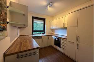 ETW im 1. OG mit Balkon und Garage – Die vollständige Adresse der Immobilie erhältst du vom Anbieter., 28259 Sodenmatt, Bremen – Vorschaubild 9
