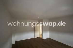 Wohnungstausch: Semperstraße 86 – Semperstraße 86, 22000 Winterhude, Hamburg – Vorschaubild 2