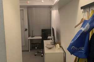 1 Zimmer Wohnung – Marienbongard 24, 52062 Aachen – Vorschaubild 10