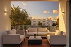 Property thumbnail 9