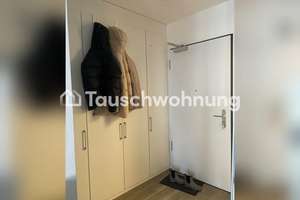 Tauschwohnung: Suche 2-Zi.-Wohnung in Köln, biete 1-Zi. in Ehrenfeld – Die vollständige Adresse der Immobilie erhältst du vom Anbieter., 50825 Ehrenfeld (Ortsteil), Köln – Vorschaubild 5