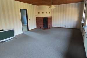 Ideal für Handwerker/Heimwerker!
Älteres Mittelreihenhaus mit Garage – Harburg (Kreis) – Vorschaubild 6