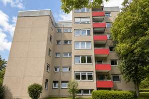Kapitalanlage mit gesicherten Mieteinnahmen