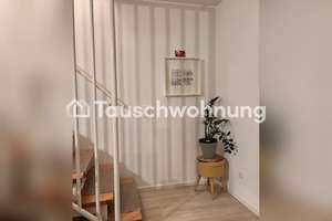 Tauschwohnung: Hausfeeling direkt am Rhein – Niehler Damm 157, 50735 Niehl, Köln – Vorschaubild 12