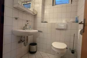 Seltene Gelegenheit in Freiburg: Bungalow in Bestlage – Wohnen auf einer Ebene mit Zukunft – Die vollständige Adresse der Immobilie erhältst du vom Anbieter., 79100 Unterwiehre-Süd, Freiburg im Breisgau – Vorschaubild 20