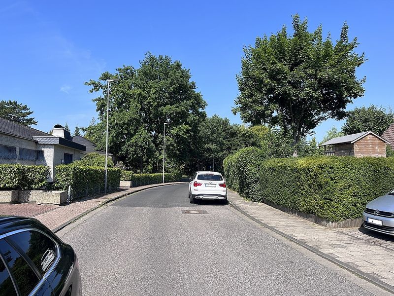 Grundstück kaufen in Kaarst - ImmoScout24