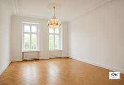 Weiteres Zimmer
