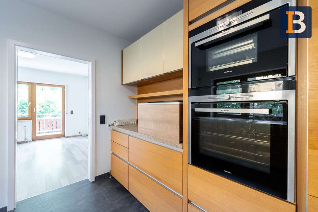 Immobilie in Murg - Hier ist sie - d i e - Gelegenheit, auf die Sie schon lange gewartet haben. - Bild 2