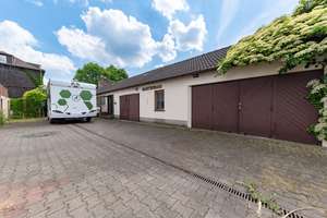 Ihr Grundstück für neue Ideen! – Die vollständige Adresse der Immobilie erhältst du vom Anbieter., 45357 Gerschede, Essen – Vorschaubild 8
