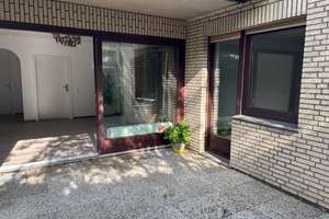 Wohnen mit Charakter: Großzügiges 2-Familienhaus in Achim-Baden – Die vollständige Adresse der Immobilie erhältst du vom Anbieter., 28832 Achim – Vorschaubild 17