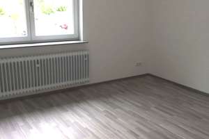 3-Fam.-Haus mit neuer Wärmepumpe in Vilshofen – Die vollständige Adresse der Immobilie erhältst du vom Anbieter., 94474 Vilshofen an der Donau – Vorschaubild 7