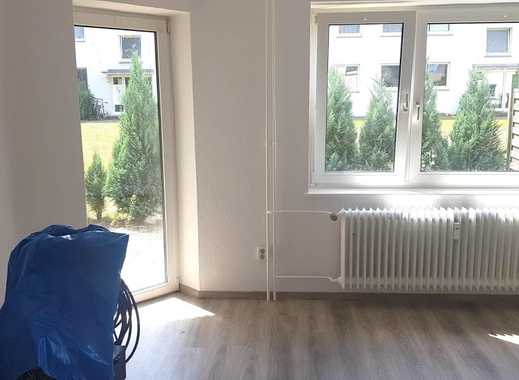 Single wohnung zeven