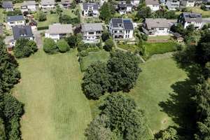 Hideaway mit Stil – Großes Grundstück, Pool & spektakuläre Aussicht – Die vollständige Adresse der Immobilie erhältst du vom Anbieter., 59581 Warstein – Vorschaubild 4