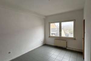 2-Zimmer Wohnung | 56m² | Duisburg | Meiderich – Herwarthstraße 70, 47137 Untermeiderich, Duisburg – Vorschaubild 4