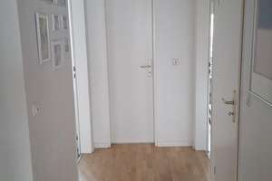 Gut geschnittene, helle Wohnung nähe Prinzregentenstr. – Die vollständige Adresse der Immobilie erhältst du vom Anbieter., 81677 Altbogenhausen, München – Vorschaubild 3