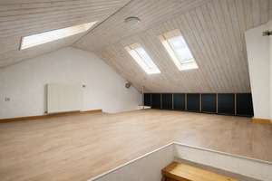 Bezugsfrei! - Reihenhaus mit Terrasse, Garten und Garage in Top Lage! – Die vollständige Adresse der Immobilie erhältst du vom Anbieter., 45899 Beckhausen, Gelsenkirchen – Vorschaubild 8