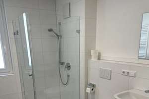 Zuhause mit viel Platz in Wandsbek – Die vollständige Adresse der Immobilie erhältst du vom Anbieter., 22041 Wandsbek (Ortsteil), Hamburg – Vorschaubild 3