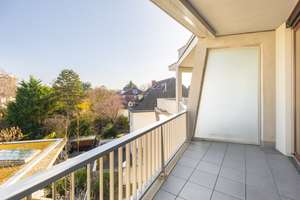 Moderne Stadtwohnung in Bayenthal – Die vollständige Adresse der Immobilie erhältst du vom Anbieter., 50968 Bayenthal, Köln – Vorschaubild 6