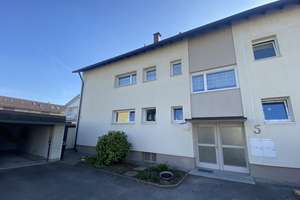 Exklusive 1,5-ZimmerWohnung in zentraler Lage von Lauchringen – Die vollständige Adresse der Immobilie erhältst du vom Anbieter., 79787 Lauchringen – Vorschaubild 9