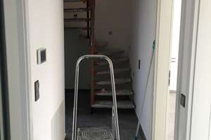 Luxuriöse Doppelhaushälfte mit Einliegerwohnung in Weissach im Tal – Viehaus 20, 71554 Weissach im Tal – Vorschaubild 9