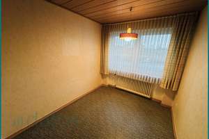 Rohdiamant - Zweifamilienhaus in zentraler Lage von Bramsche – Die vollständige Adresse der Immobilie erhältst du vom Anbieter., 49565 Bramsche – Vorschaubild 3