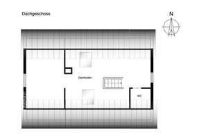 Großzügiges Familienhaus mit Einliegerwohnung auf traumhaftem Grundstück – Die vollständige Adresse der Immobilie erhältst du vom Anbieter., 44328 Alt-Scharnhorst, Dortmund – Vorschaubild 32