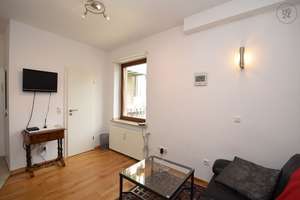 Moderne kleine voll ausgestattete möblierte Wohnung in Ehrenfeld – Die vollständige Adresse der Immobilie erhältst du vom Anbieter., 50823 Ehrenfeld (Ortsteil), Köln – Vorschaubild 7