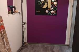 Beverungen-OT, Wohnhaus – In der Grund 2a, 37688 Beverungen – Vorschaubild 22