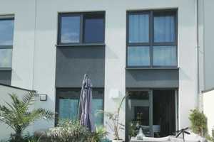 Ihr neues Zuhause am Meerbach – Modernes und familienfreundliches Reihenmittelhaus – Am Meerbach 12, 31582 Nienburg (Weser) (Kreis) – Vorschaubild 26