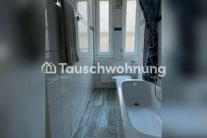 Tauschwohnung: 2-Zimmer-Wohnung in Hannover Vahrenwald-List – Die vollständige Adresse der Immobilie erhältst du vom Anbieter., 30165 Vahrenwald, Hannover – Vorschaubild 12