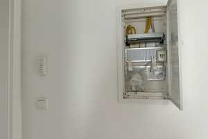 Sanierte 2 Zimmer Wohnung: neuer Einbauküche, Waschmaschine - 5. OG - Innenstadt Mainz – Neckarstr. 4, 55118 Mainz – Vorschaubild 19