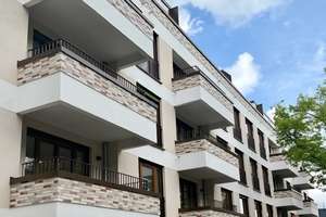 2-Zimmer-Wohnung in Berlin-Weißensee – Roelckestraße 111, 13086 Weißensee, Berlin – Vorschaubild 1