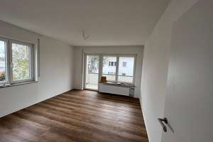 Gehobene 4-Zimmer Wohnung in Stuttgart-Degerloch – Metzinger Str. 24, 70597 Degerloch (Ortsteil), Stuttgart – Vorschaubild 4