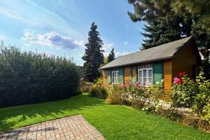 Familienhaus in Leipzig-Grünau mit Photovoltaik, Sauna und weiteren Extras! – Die vollständige Adresse der Immobilie erhältst du vom Anbieter., 4207 Grünau-Siedlung, Leipzig – Vorschaubild 10