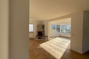 Exklusives Wohnvergnügen: Traumhafte 2,5-Zimmer-Wohnung in ruhiger Lage von Heilbronn-Ost
