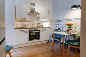 Property thumbnail 19