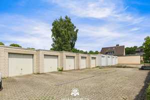 Juwel mit großer Flexibilität - stilvoller Bungalow in Buschhoven für Familien oder Vermieter! – Rhein-Sieg-Kreis – Vorschaubild 24