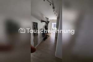 Tauschwohnung: 97 m² Wohnung in Blankenfelde-Mahlow – Die vollständige Adresse der Immobilie erhältst du vom Anbieter., 15827 Blankenfelde-Mahlow – Vorschaubild 4